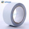 PEVA Anti Slip Tape