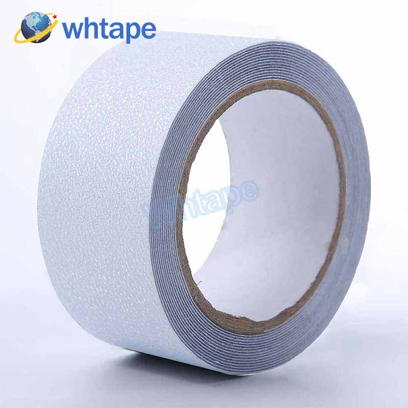 PEVA Anti Slip Tape