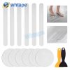 PEVA Anti Slip Tape