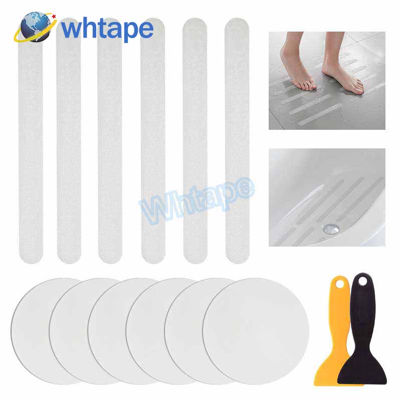 PEVA Anti Slip Tape