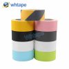 PEVA Anti Slip Tape