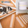 PEVA Anti Slip Tape