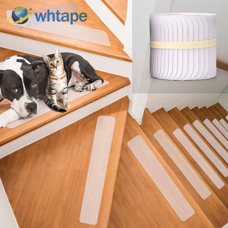 PEVA Anti Slip Tape