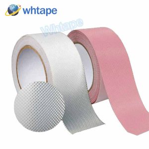 PEVA Anti Slip Tape