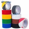 PVC Grip Anti Slip Tape