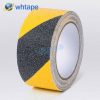 PVC Grip Anti Slip Tape