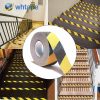 PVC Grip Anti Slip Tape