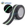 PVC Grip Anti Slip Tape