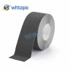PVC Grip Anti Slip Tape