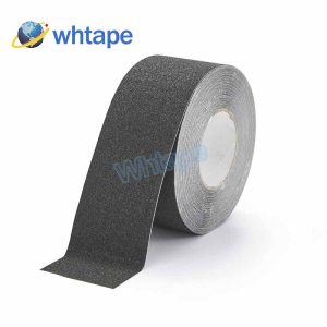 PVC Grip Anti Slip Tape