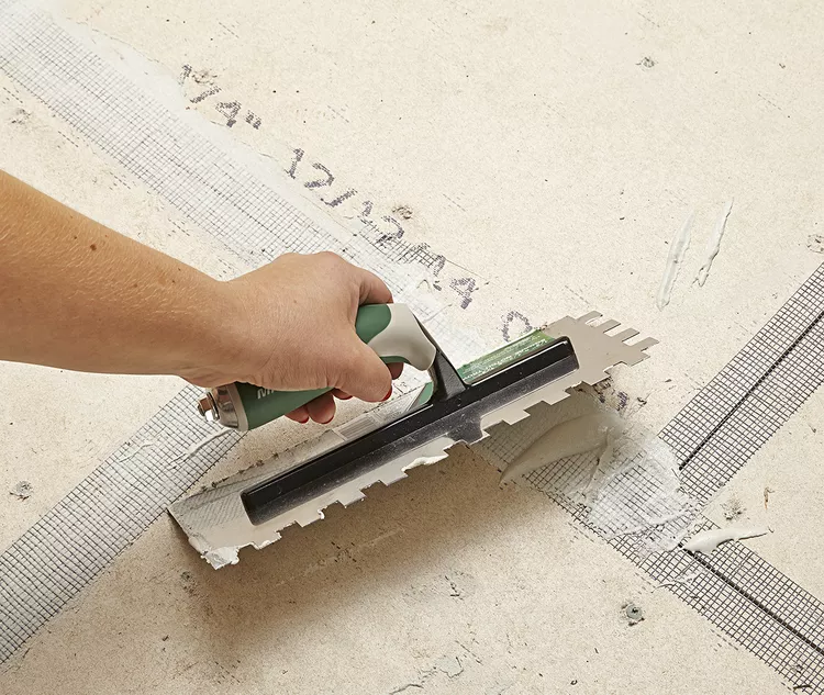 drywall joint tape