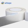 Double Side Fiberglass Mesh Reinforced Carpet Duct Tape