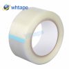 Fiberglass Reinforced Filament Tape