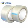 Fiberglass Reinforced Filament Tape