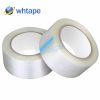 Fiberglass Reinforced Filament Tape