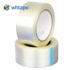 Fiberglass Reinforced Filament Tape