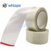 Fiberglass Mesh Reinforced Tape