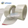 Fiberglass Mesh Reinforced Tape