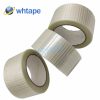 Fiberglass Mesh Reinforced Tape