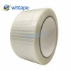 Fiberglass Mesh Reinforced Tape
