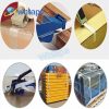 Fiberglass Mesh Reinforced Tape
