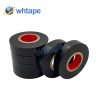 Flame-retardant PVC Electrical Insulation Tape