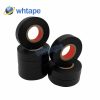 Flame-retardant PVC Electrical Insulation Tape