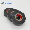 Flame-retardant PVC Electrical Insulation Tape