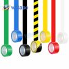 Safety Stripe PVC Warning Tape