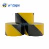 Safety Stripe PVC Warning Tape