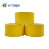 Safety Stripe PVC Warning Tape