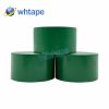 Safety Stripe PVC Warning Tape