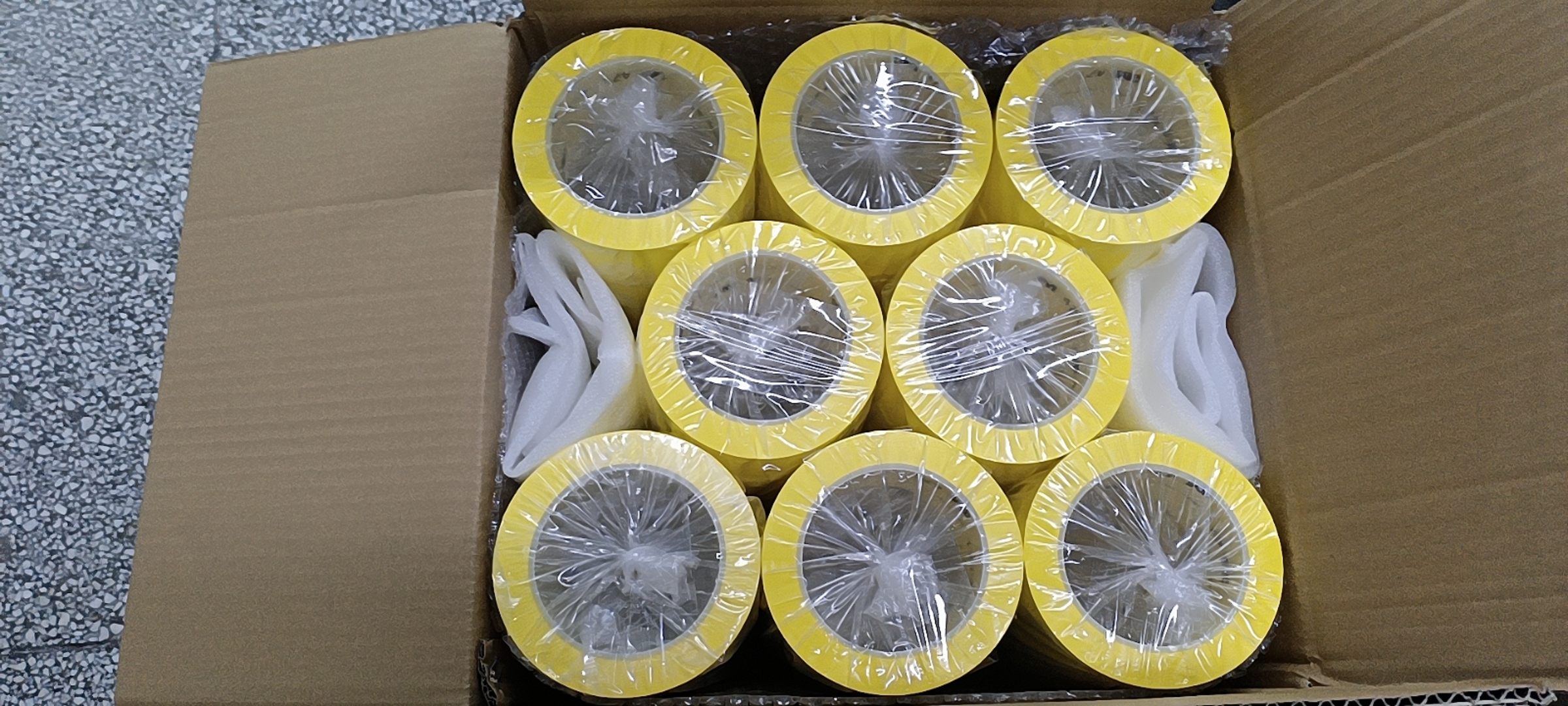 yellow-3M-471-floor-tape-pack