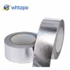 Aluminum Foil Fiberglass Tape