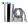 Aluminum Foil Fiberglass Tape