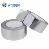 Aluminum Foil Fiberglass Tape