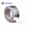 Aluminum Foil Fiberglass Tape
