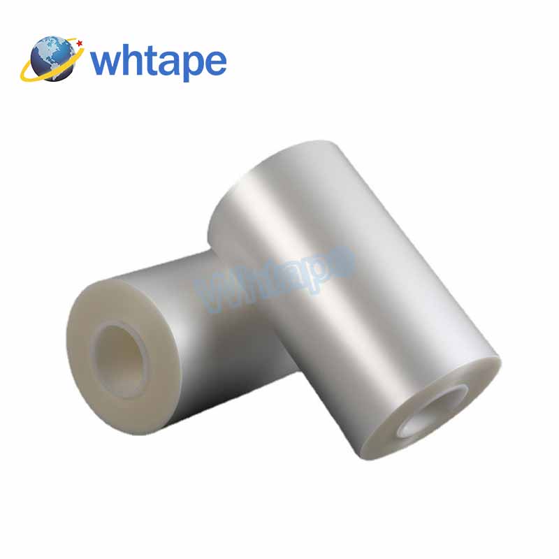 CPP film 3 CPP Film
