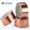 Copper-foil-tape