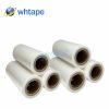 ETFE Film