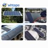 ETFE Film