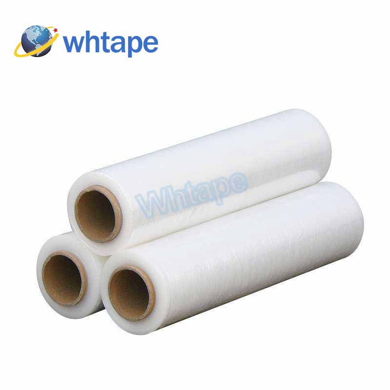 ETFE Film