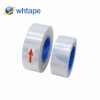 FEP Film (F46 And Poly Ethylene Propylene Film)