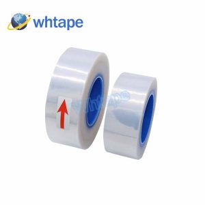 FEP Film (F46 And Poly Ethylene Propylene Film)