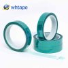 Green-PET-Tape-1 Green-PET-Tape