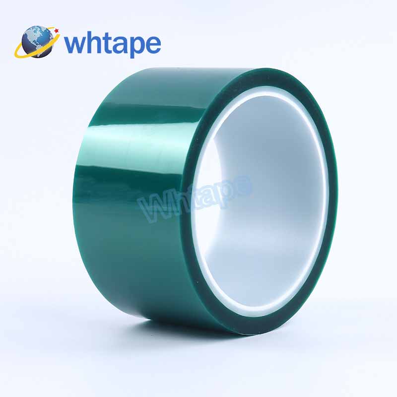 Green-PET-Tape-2 Green-PET-Tape