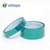 Green-PET-Tape-3 Green-PET-Tape