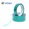 Green-PET-Tape-5 Green-PET-Tape
