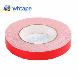 Polyethylene (PE) Foam Tape