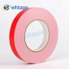 Polyethylene (PE) Foam Tape